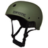 Mystic Mk8 Helmet - Темно-Оливковый