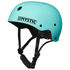 Mystic Mk8 Helmet - Мятно-Серый