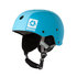 Mystic Mk8 Kite & Wakeboarding Helmet - Мятный