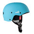 Mystic Mk8 Kite & Wakeboarding Helmet - Мятный