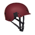 Mystic Predator Helmet - Темно-Красный