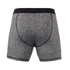 Mystic Quickdry Boxer - Черный