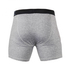 Mystic Quickdry Boxer - Серый