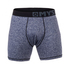 Mystic Quickdry Boxer - Темно-Синий