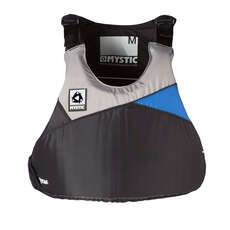 Mystic Star Float Vest - Синий Mystic Star Float Vest - Синий