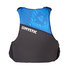 Mystic Star Float Vest - Синий