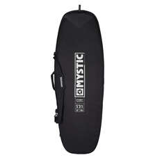 Mystic Star Stubby Singlebbag - Черный Mystic Star Stubby Singlebbag - Черный