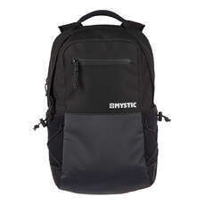 Mystic Transit Bagpack  - Черный