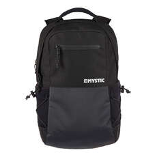 Mystic Transit Bagpack - Черный