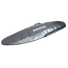 Mystic Venom Windsurf Настольная Сумка