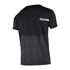 Mystic Voltage Shortsleeve Quickdry - Черный