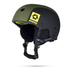 Mystic Mk8 Helmet - Армейский