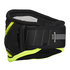 Mystic Warrior Vi Талия Kiteurf Harness - Лайм