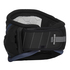 Mystic Warrior Vi Талия Kiteurf Harness - Оловянные
