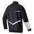 Mystic Wind Barrier Kite Spray Top - Черный