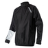 Mystic Wind Barrier Kite Spray Top - Черный