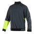 Mystic Windbarrier Sup Stretch Top - Серый