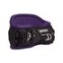 Mystic Womens Звездный Пояс Для Кайтсерфинга - Фиолетовый
