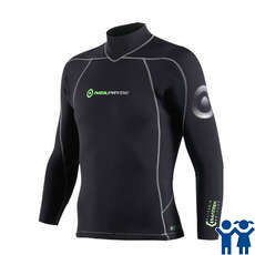 Neil Pryde Молодежный Элитный Костюм Fireseire Matt Firewire Top