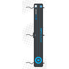 Нейл Прайд Оптимист Mast 420D Сумка Нейл Прайд Оптимист Mast 420D Сумка