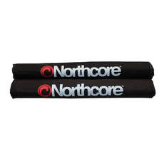 Барные Стойки Для Бара На Крыше Northcore 72См [Пара]