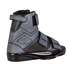 Obrien Connect Открытые Toe Серии Вейкборд Bindings 2023