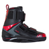 Obrien Pro Series Gtx Крепления Для Вейкборда - Красный