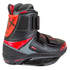 Obrien Pro Series Gtx Крепления Для Вейкборда - Красный