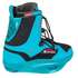 Obrien Womens Spark Pro Серии Wakeboard Bindings - Синий