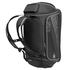 Ogio 8.0 Endurance Kit Bag - Черный / Серебристый