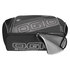 Ogio 8.0 Endurance Kit Bag - Черный / Серебристый