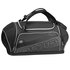 Ogio 8.0 Endurance Kit Bag - Черный / Серебристый