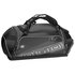 Ogio 9.0 Endurance Kit Bag - Черный / Серебристый