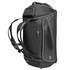 Ogio 9.0 Endurance Kit Bag - Черный / Серебристый