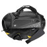 Ogio 9.0 Endurance Kit Bag - Черный / Серебристый