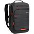 Ogio All Access Pack - Черный / Взрыв
