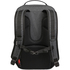 Ogio All Access Pack - Черный / Взрыв