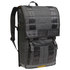Ogio Commuter Pack Bag - Черный