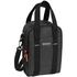 Ogio Hogo Action Case - Черный / Взрыв