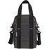 Ogio Hogo Action Case - Черный / Взрыв