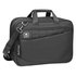 Ogio Instinct Top Zip Messenger - Черный
