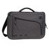 Ogio Newt Slim 15-Дюймовый Messenger Рукав - Темный Статический