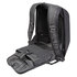 Ogio No Drag Mach 1 Рюкзак Для Мотоцикла