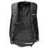 Ogio No Drag Mach 1 Рюкзак Для Мотоцикла