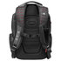 Ogio Renegade Rss Рюкзак - Черный
