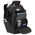 Ogio Renegade Rss Рюкзак - Черный