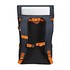 Рюкзак Для Ноутбука Ogio Ruck 22 - Черника