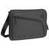 Ogio Newt 13 "messenger Сумка С Тонким Рукавом - Черный - Планшет Для Ноутбука Kindle