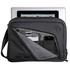 Ogio Newt 13 "messenger Сумка С Тонким Рукавом - Черный - Планшет Для Ноутбука Kindle