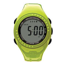Оптимальные Часы Series 11 Sailing Watch - Os1128 - Зеленый